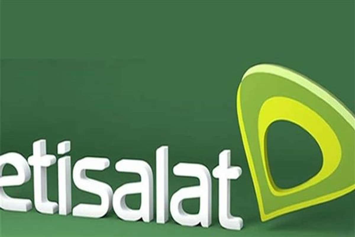 ما هي أفضل باقة نت ومكالمات اتصالات؟ 1 ما هي أفضل باقة نت ومكالمات اتصالات
