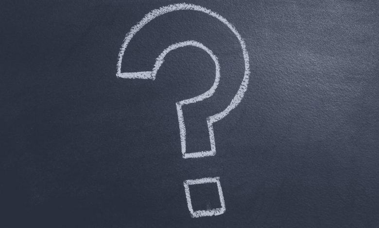 ما هي الجمل التي تعبر عن القانون العلمي