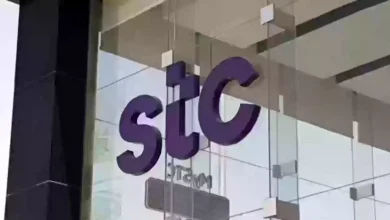 ما هي تطبيقات سوشيال ميديا STC