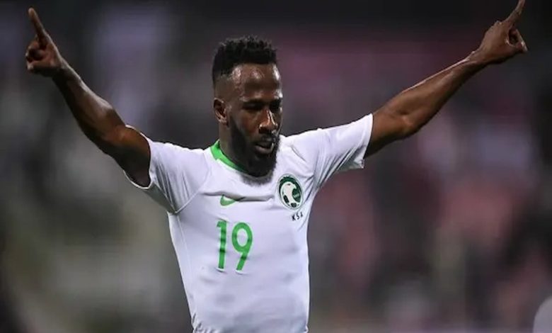 ما هي حقيقة وفاة فهد المولد؟