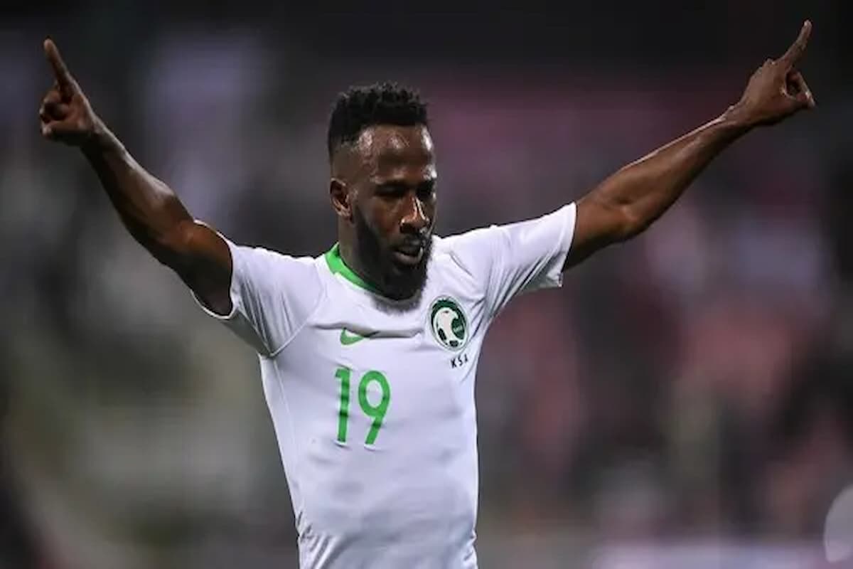 ما هي حقيقة وفاة فهد المولد؟