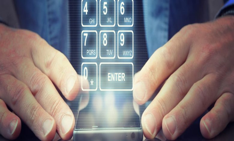 ما هي خدمة الشرائح المتعددة