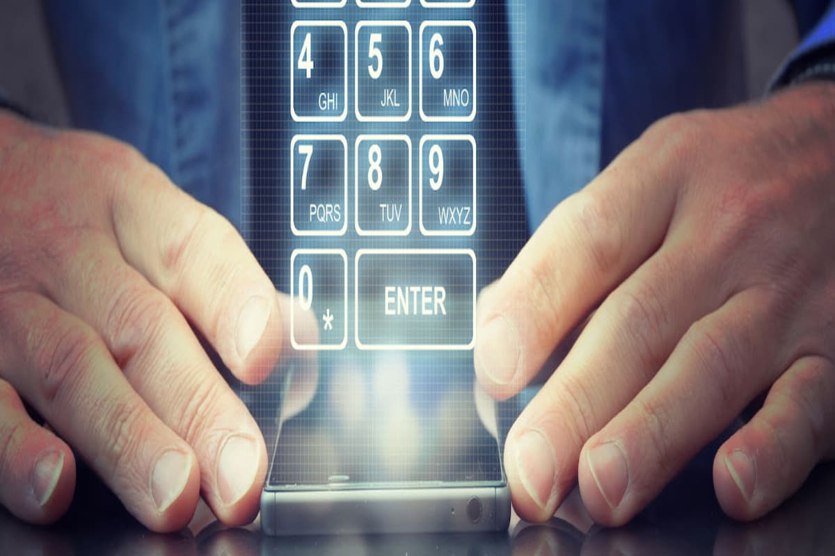 ما هي خدمة الشرائح المتعددة؟ وكيف استفيد منها؟ 1 ما هي خدمة الشرائح المتعددة