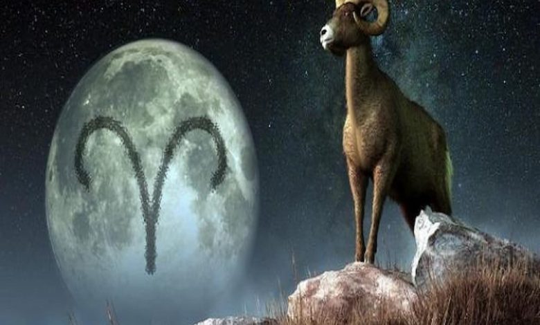 ما هي صفات برج الجدي الرجل في الحب