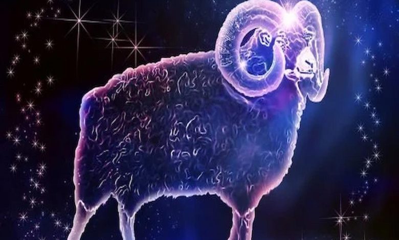 ما هي صفات برج الحمل وأبرز عيوبه