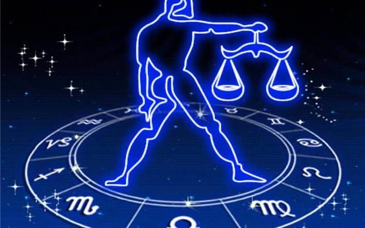 ما هي صفات رجل برج الميزان