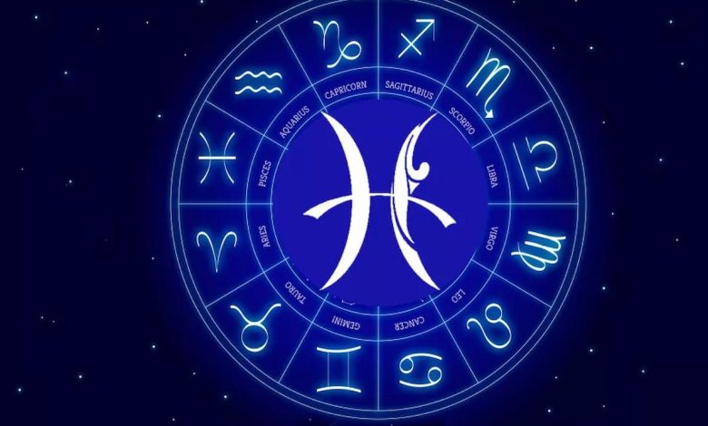 ما هي طريقة زعل أنثى الحوت