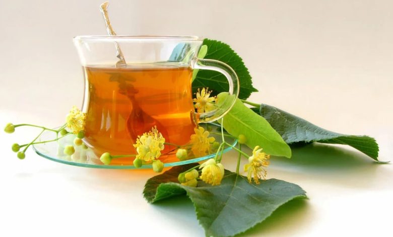 ما هي فوائد التليو