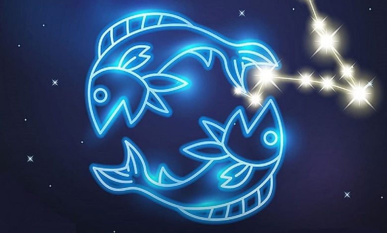 ماذا تحب امرأة برج الحوت في الرجل