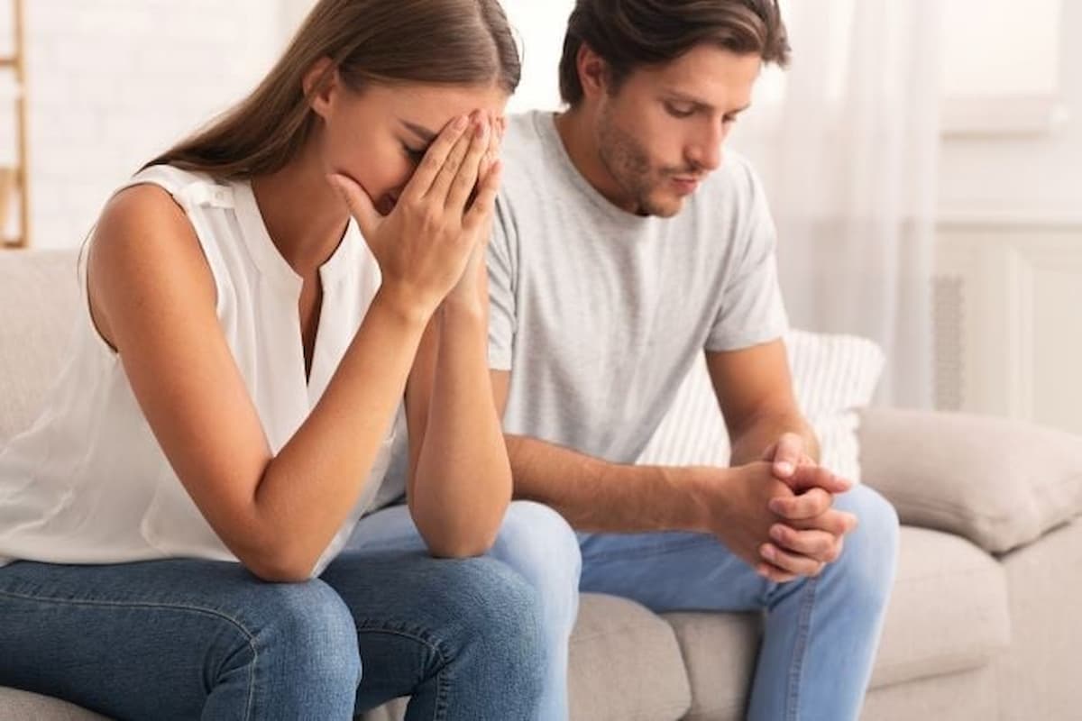 ماذا تفعل امرأة برج الحوت بعد الانفصال ومميزات وعيوب برج الحوت 1 ماذا تفعل امرأة برج الحوت بعد الانفصال