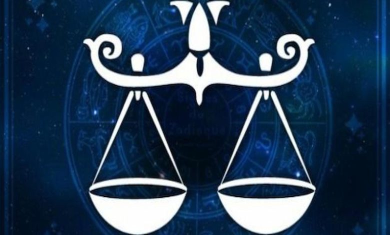 ماذا تكره المرأة الميزان؟