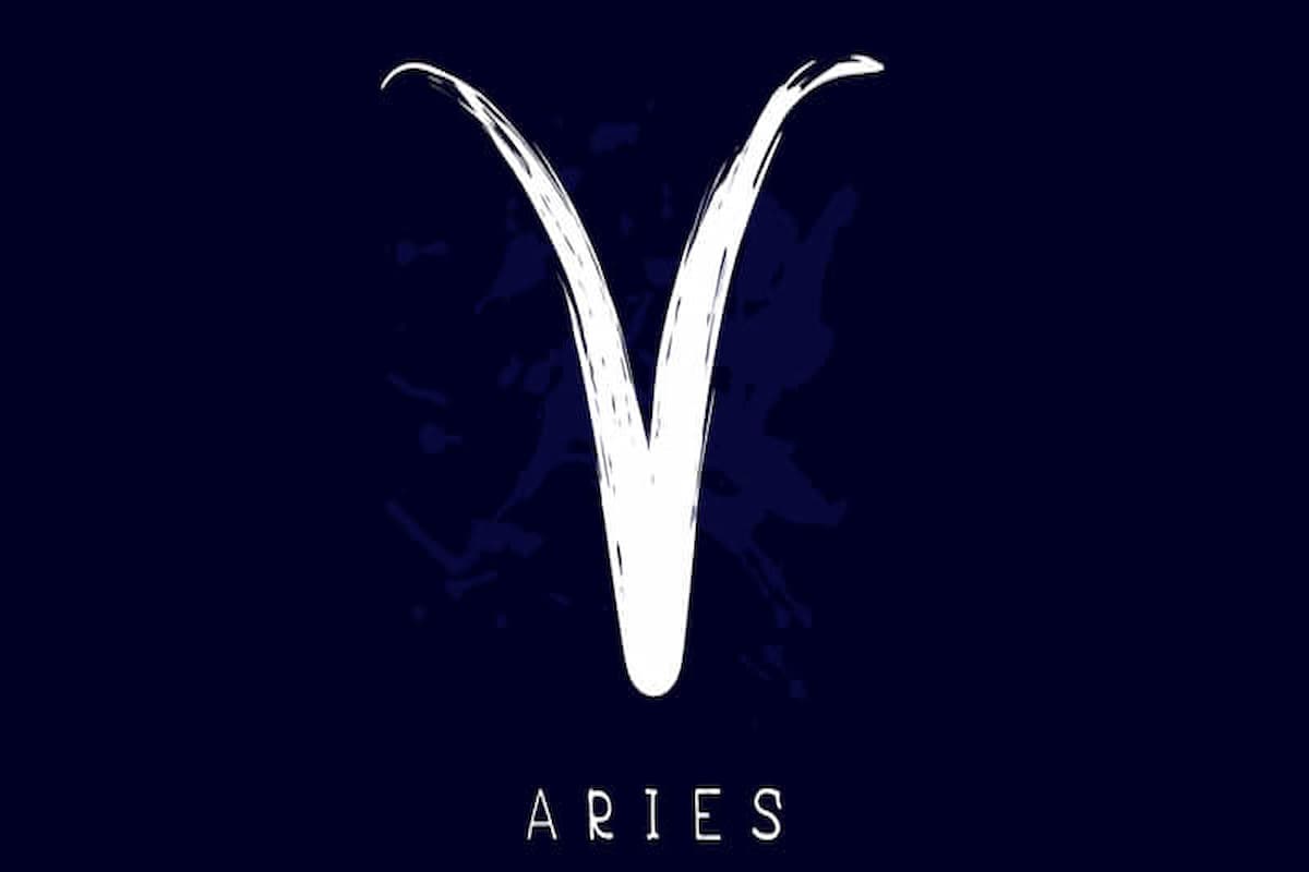 هل يحب رجل الحمل المرأة الغيورة