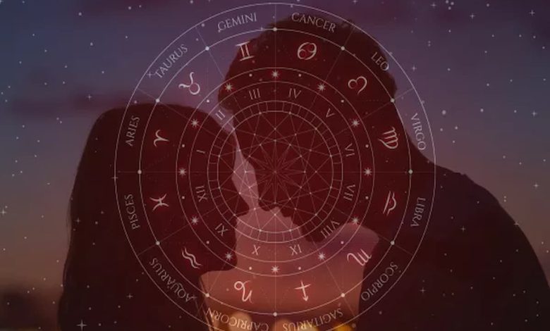 ماذا يفعل الرجل الجدي عندما يشتاق لحبيبته