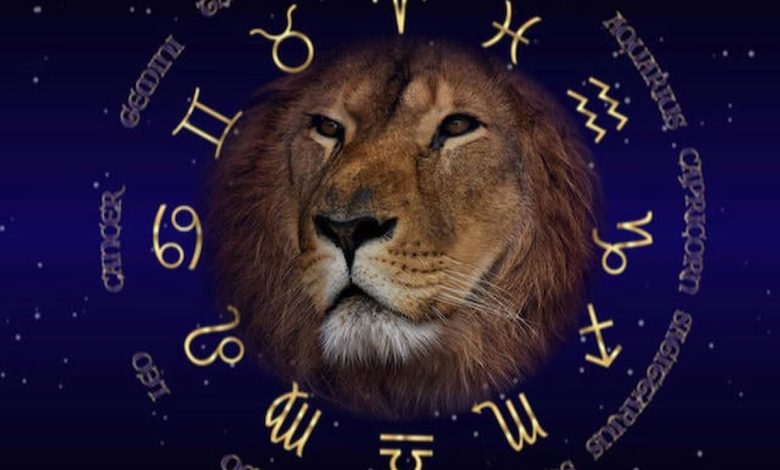 ماذا يفعل برج الأسد عندما يحزن