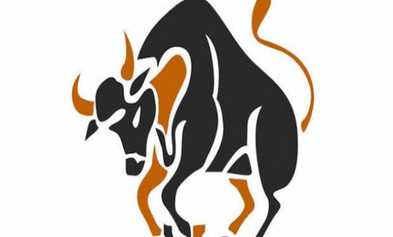 ماذا يفعل برج الثور عند الغيرة