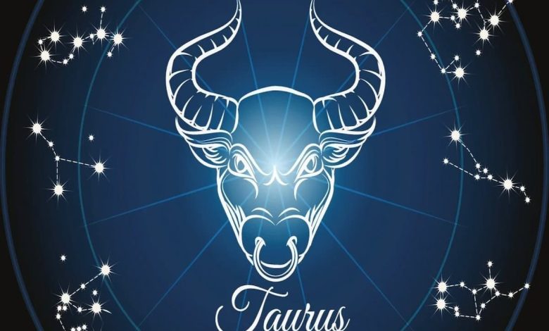 ماذا يفعل رجل الثور عندما يشتاق