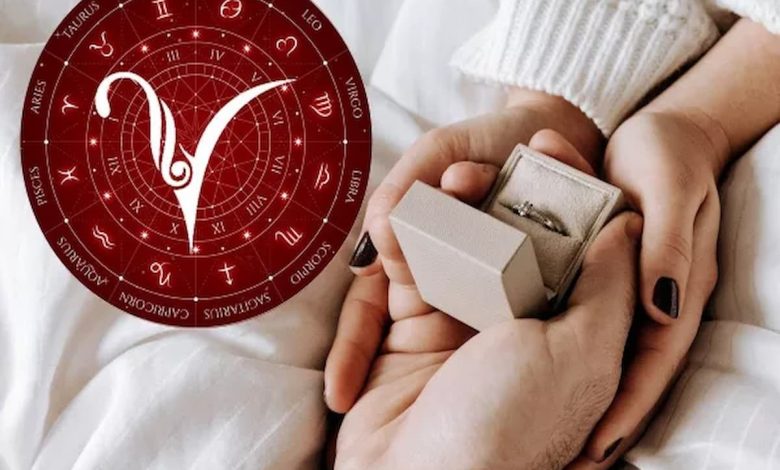 ماذا يحب رجل الحمل