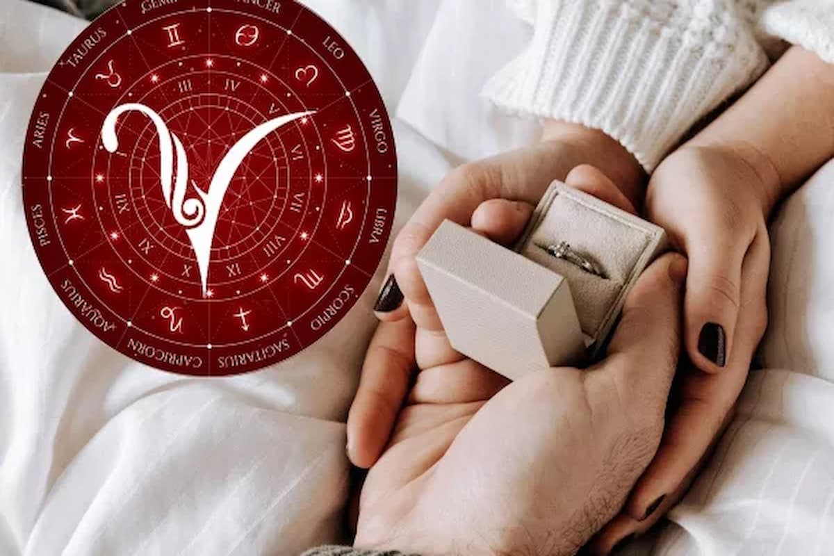 ماذا يفعل رجل الحمل إذا اشتاق؟ 1 ماذا يحب رجل الحمل