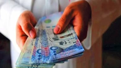 متى صرف العلاوة السنوية