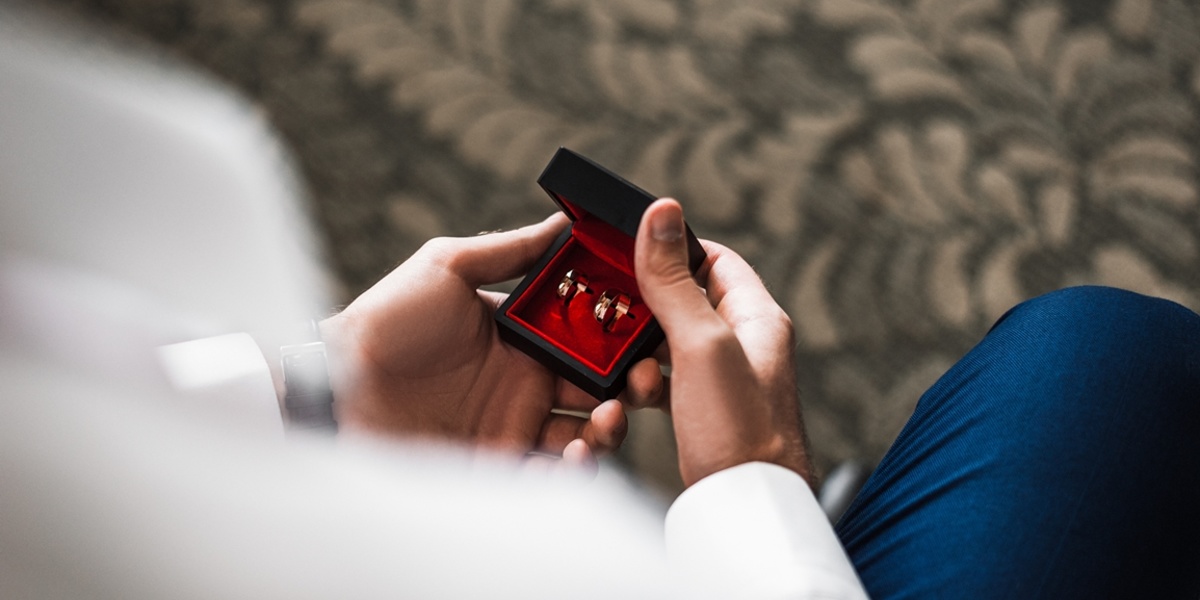 متى يتزوج رجل السرطان