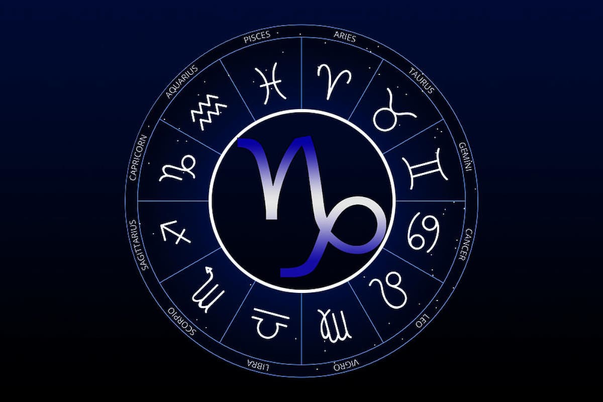 متى يندم برج الجدي على فراق المرأة