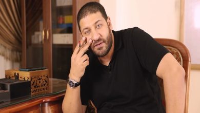 محمد عبد المعبود التسجيل في مادة الفيزياء للثانوية العامة