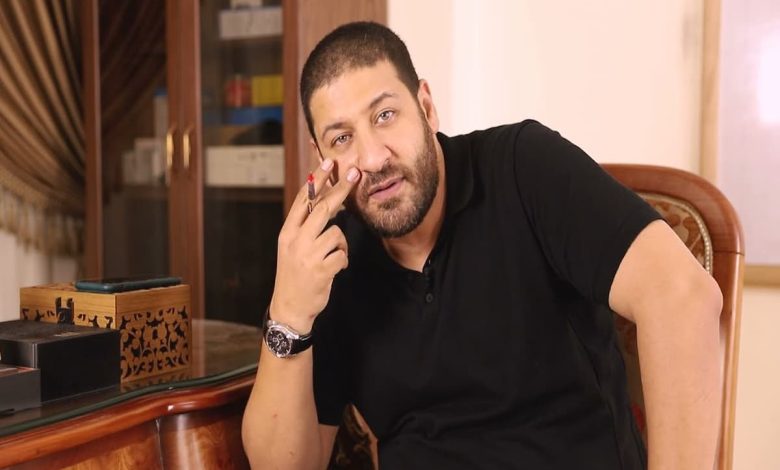 محمد عبد المعبود التسجيل في مادة الفيزياء للثانوية العامة
