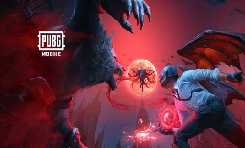 مزايا التحديث الجديد من لعبة ببجي موبايل وطريقة التحديث