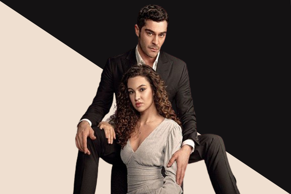 مسلسل حكاية ليلة (القصة - صور الأبطال - اسماء الممثلين الحقيقية) 1 مسلسل حكاية ليلة
