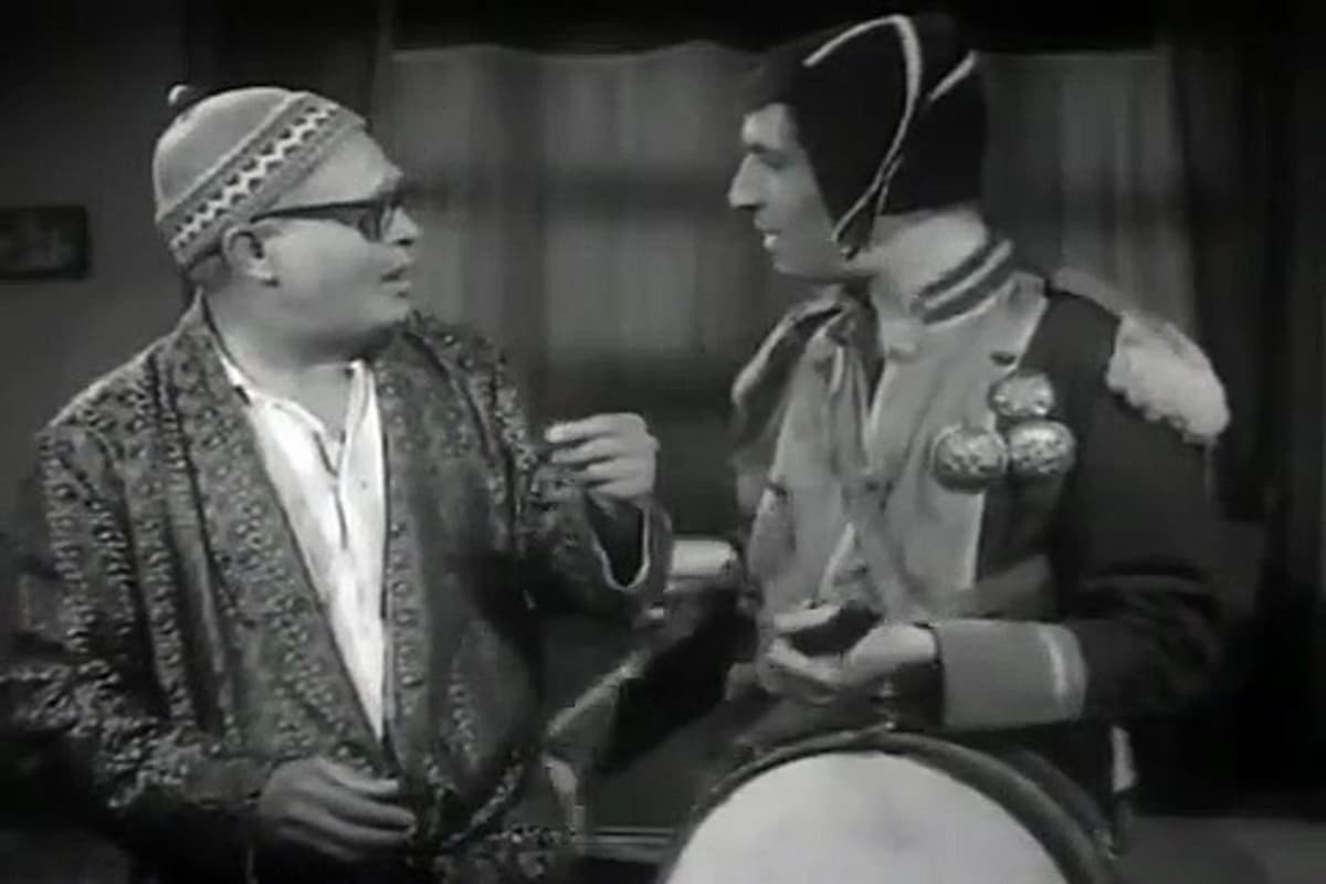 مشاهدة فيلم اخر جنان 1 مشاهدة فيلم اخر جنان