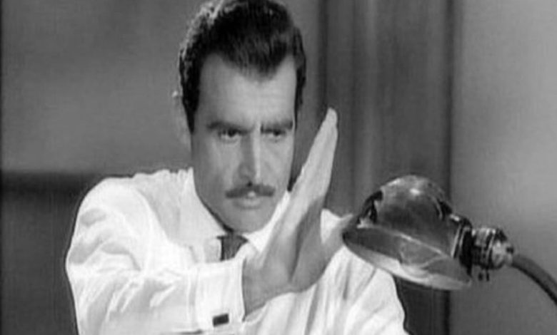 مشاهدة فيلم غصن الزيتون