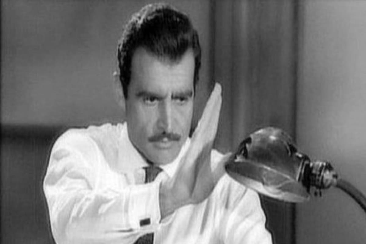 مشاهدة فيلم غصن الزيتون 1 مشاهدة فيلم غصن الزيتون