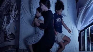 مشاهدة مسلسل برغم القانون
