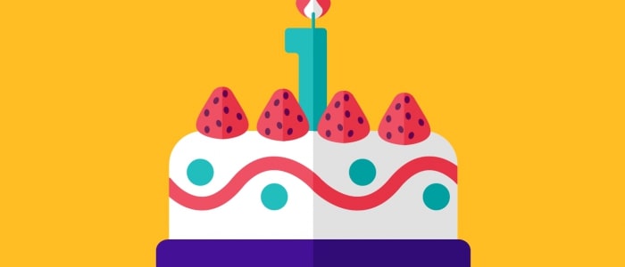 معايدة لنفسي بعيد ميلادي بالانجليزي