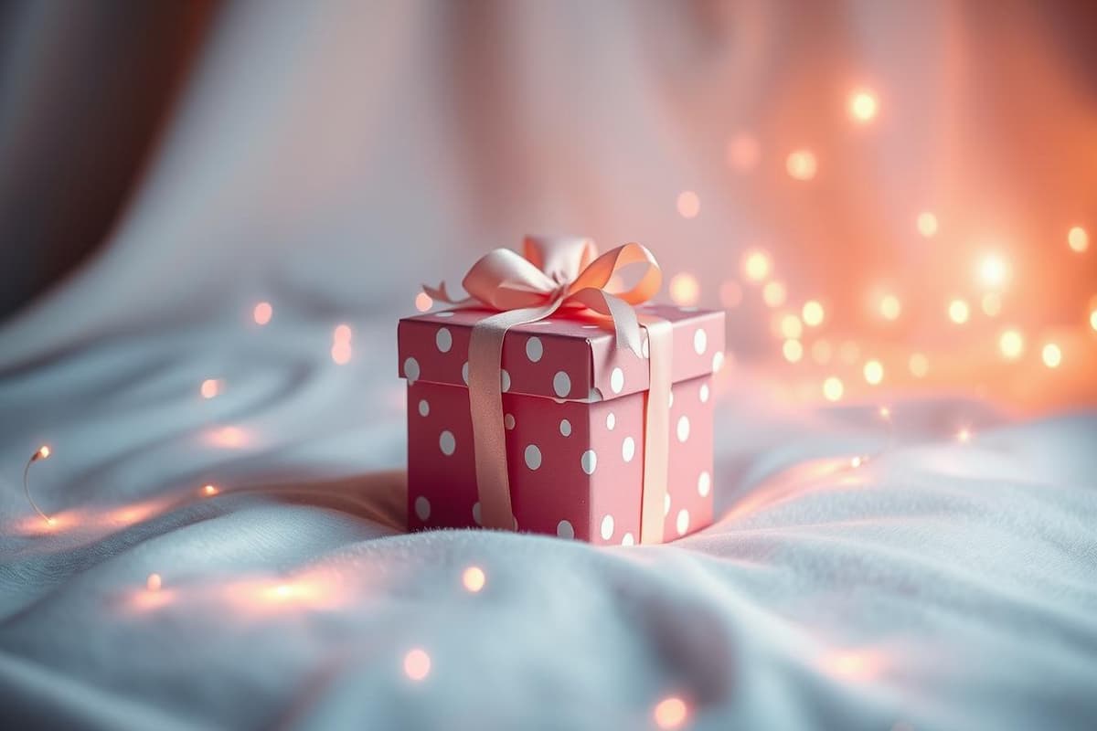 ما معنى رؤية الهدايا في المنام ابن سيرين 1 معنى رؤية الهدايا في المنام