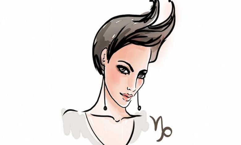 المرأة الجدي والحب وطريقة إغوائه