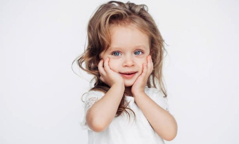 من احسن اسماء البنات في الإسلام