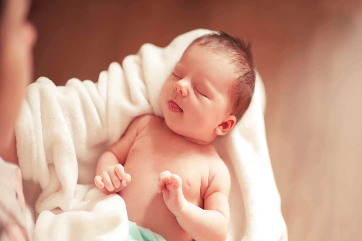 من افضل اسماء نساء العرب ومعانيها