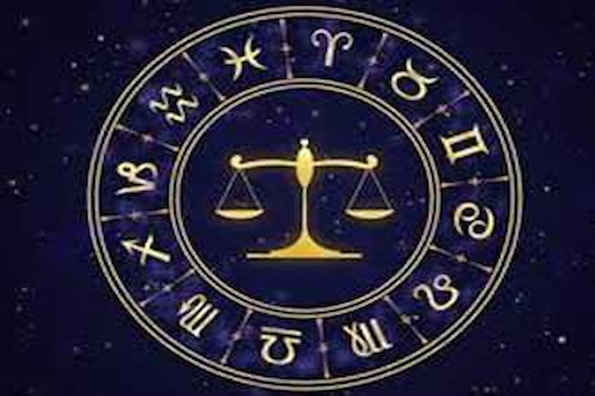 من مستحيلات برج الميزان ومبادئه 1 أكثر ما يغضب برج الميزان