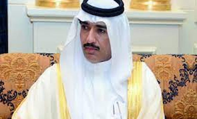 من هو جمعة الزعابي 2 1