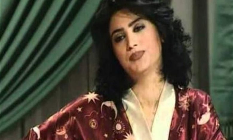 من هو زوج نورمان أسعد الحالي