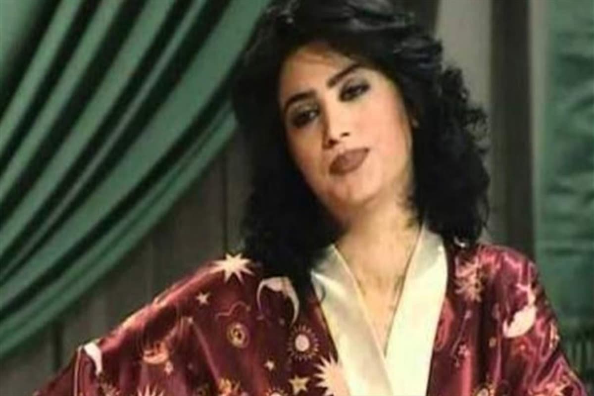 من هو زوج نورمان أسعد الحالي