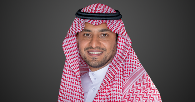 من هو سلطان الفيصل