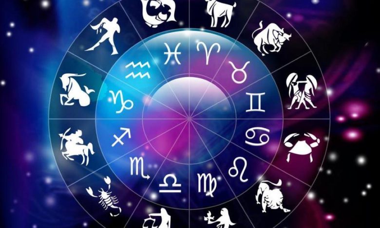 من هو ملك كل الأبراج