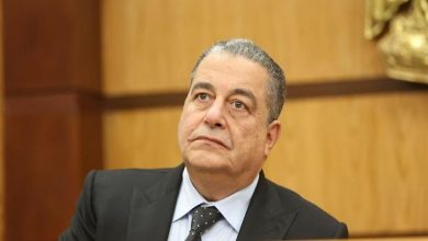 من هو ياسين منصور