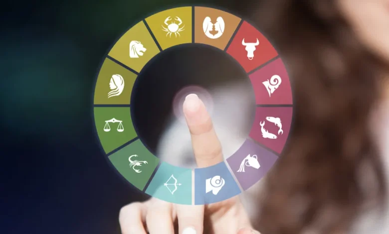 من هي الفتاة المثالية بنظر كل برج