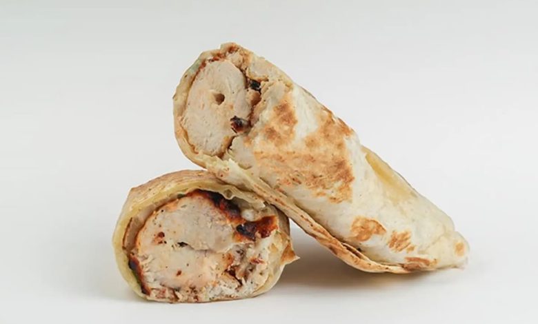 منيو مطعم تكا سايت الرياض