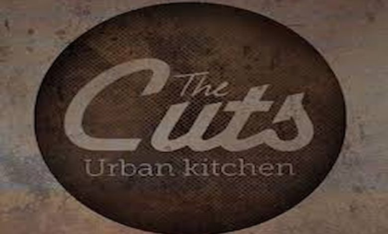 منيو مطعم ذا كاتس