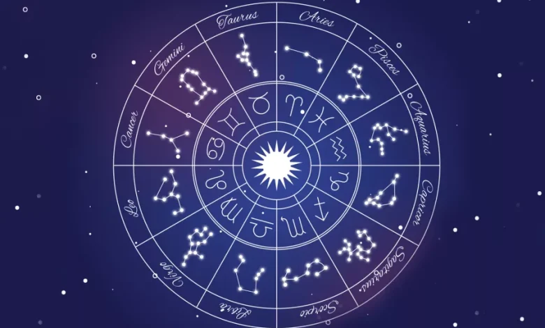 مواصفات الابراج حسب تاريخ الميلاد