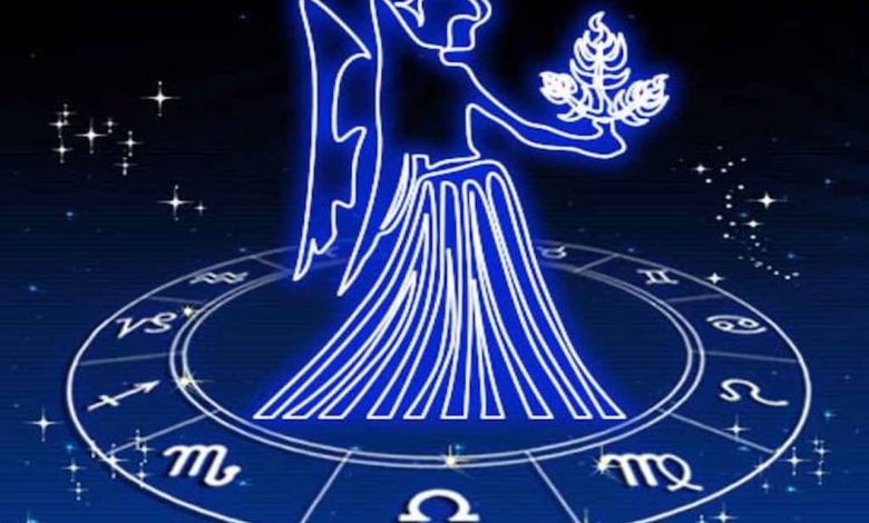 مواصفات برج العذراء الرجل في الحب